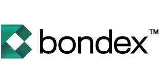 bondex logo